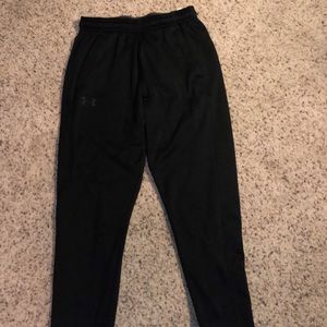 Under Amour Joggers